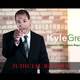 Kyle Greene